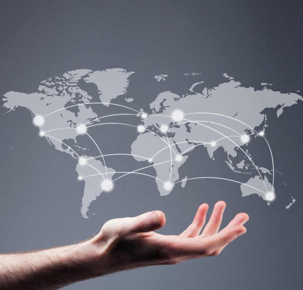 global-sourcing